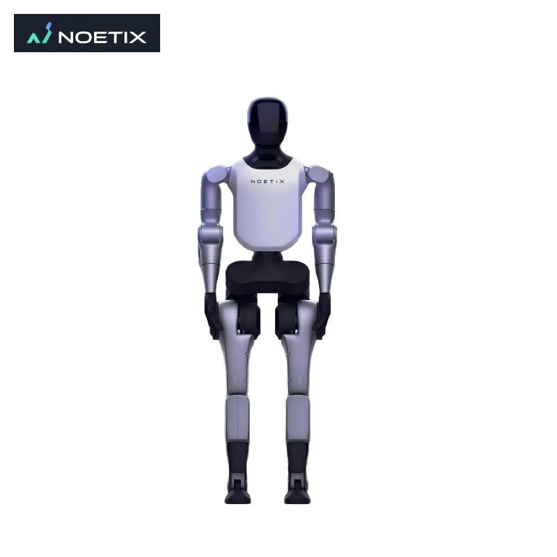 NOETIX E1 Robot