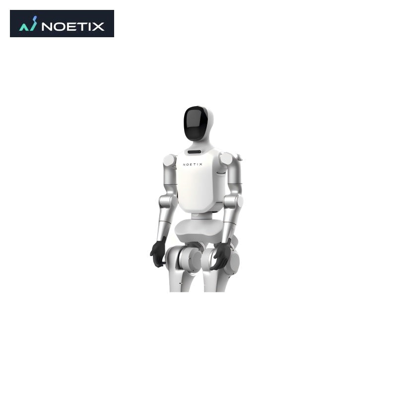 NOETIX E1 Robot