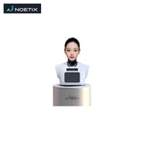 NOETIX Hobbs 3 Robot
