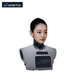 NOETIX Hobbs 3 Robot