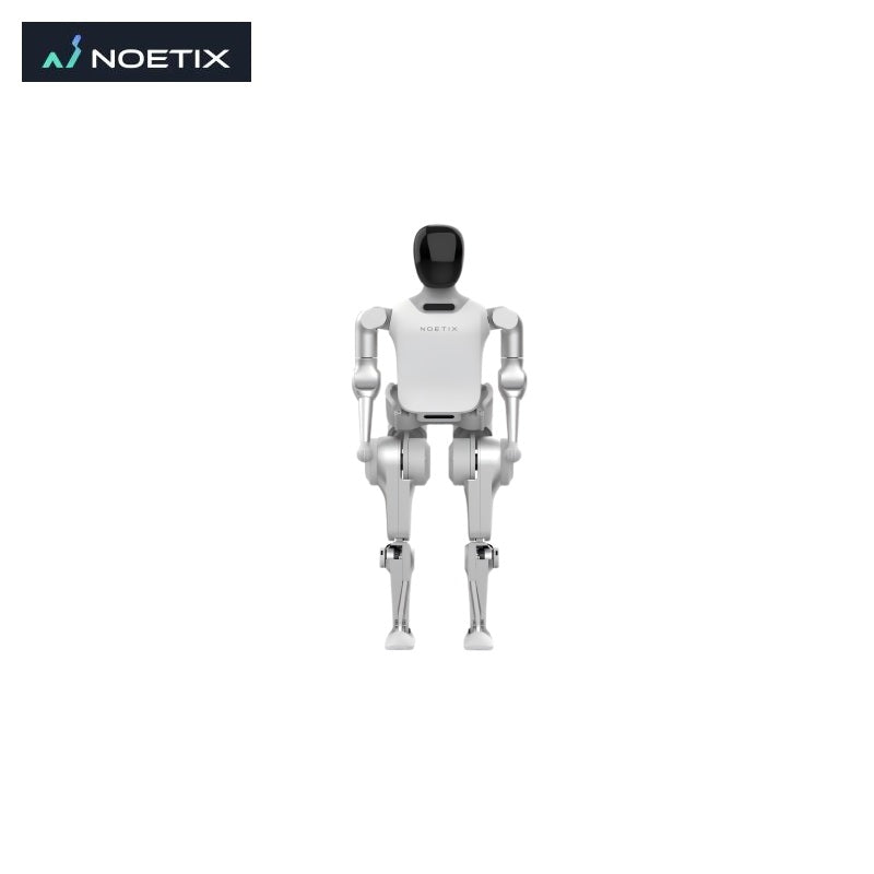 NOETIX N2 Robot – AIFITLAB