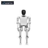 NOETIX N2 Robot