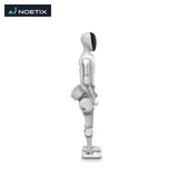 NOETIX N2 Robot