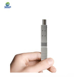NOUS DH08L Series Micro Actuator