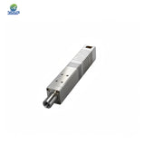 NOUS DH08L Series Micro Actuator