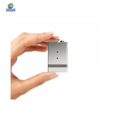 NOUS DH08Z Series Micro Actuator