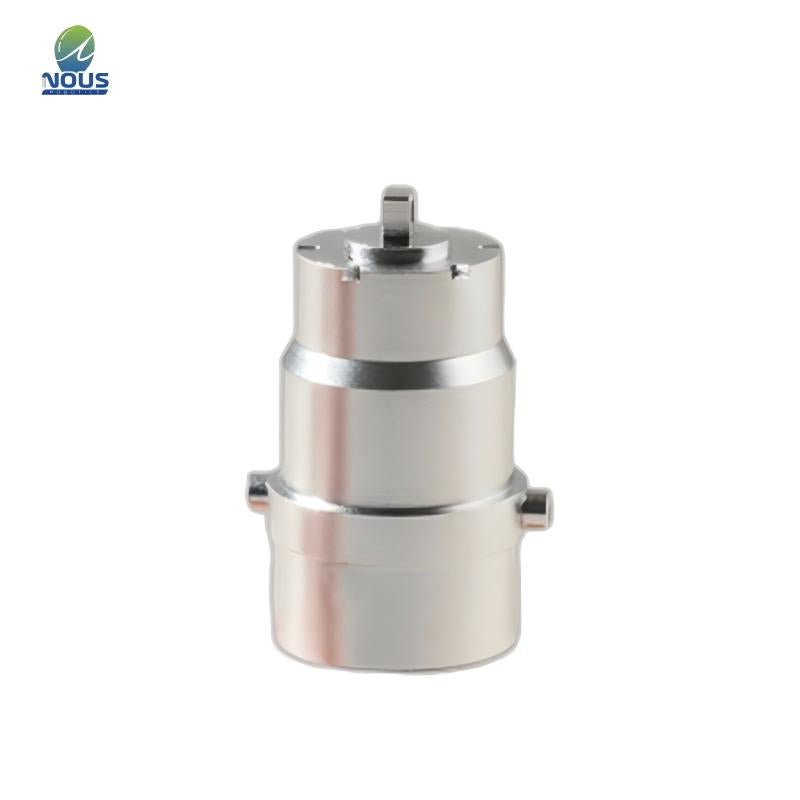 NOUS DH16I Series Micro Actuator