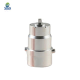 NOUS DH16I Series Micro Actuator