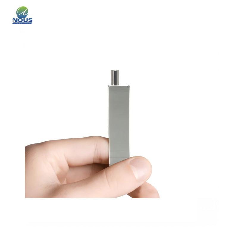NOUS DS08L Series Micro Actuator