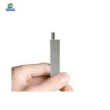 NOUS DS08L Series Micro Actuator