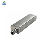 NOUS DS08L Series Micro Actuator