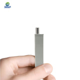 NOUS DS08L Series Micro Actuator