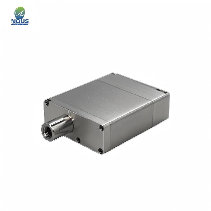NOUS DS08Z Series Micro Actuator