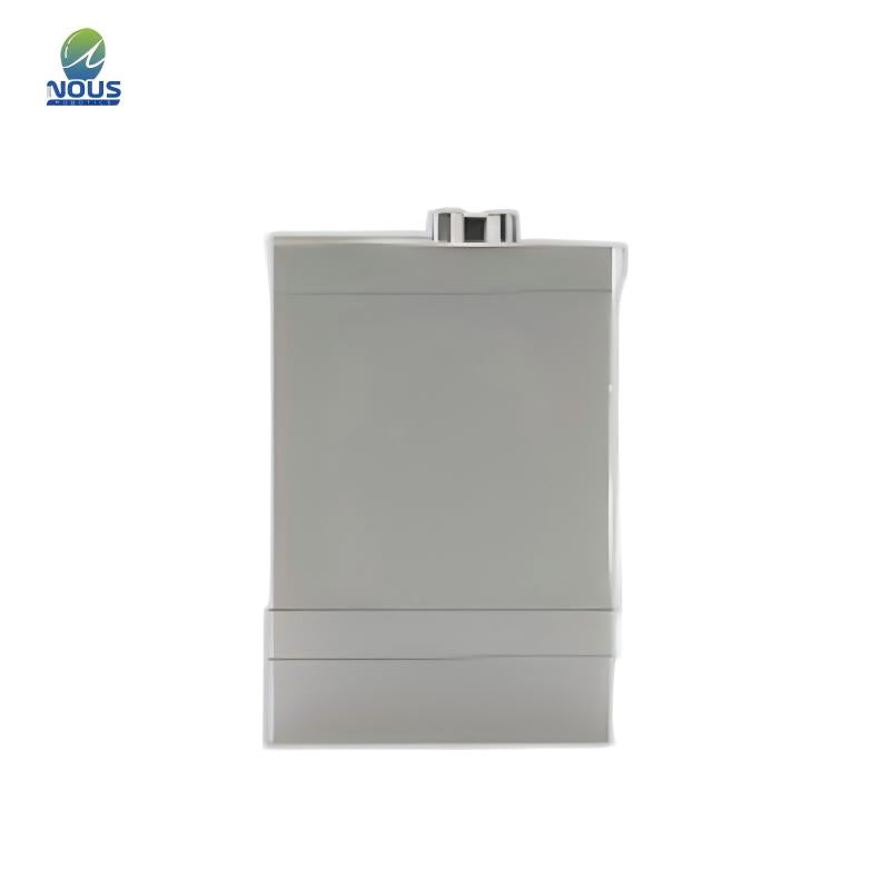 NOUS DS08Z Series Micro Actuator