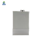NOUS DS08Z Series Micro Actuator