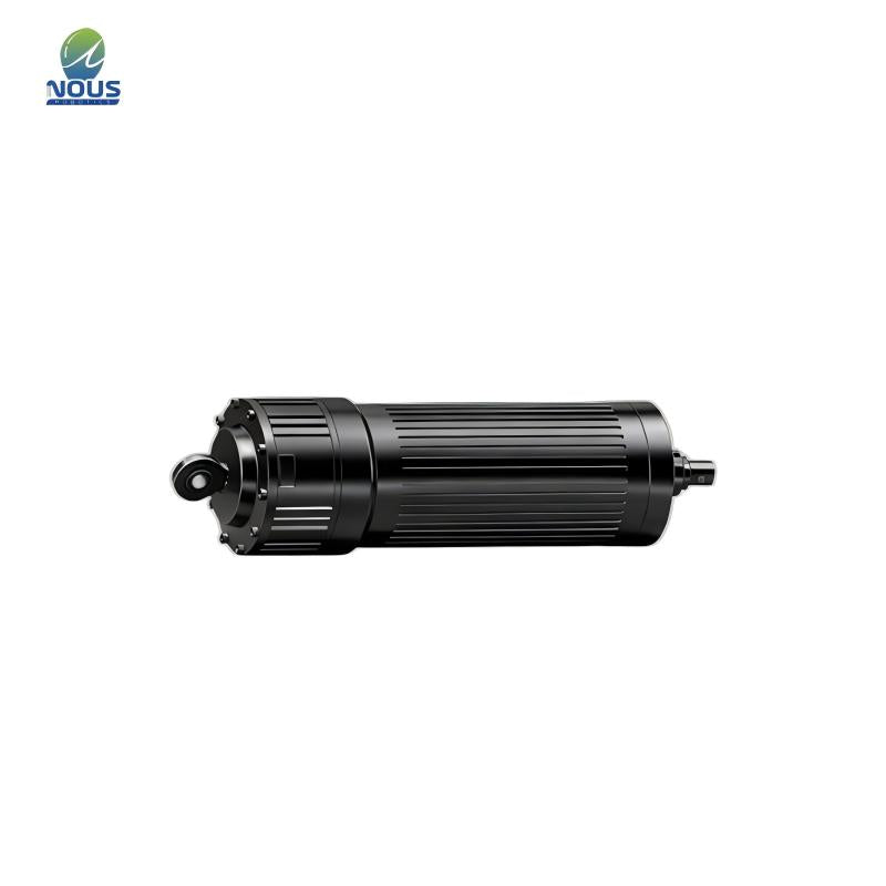 NOUS OPI50IF Medium Actuator