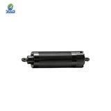 NOUS OPI52IF Medium Actuator