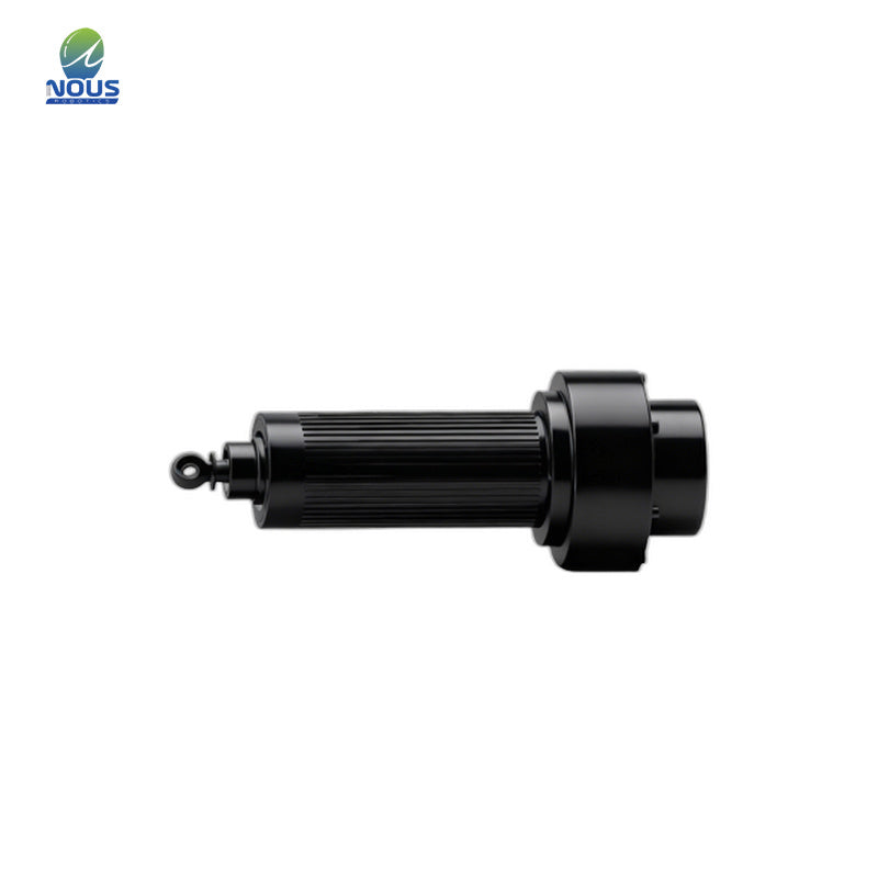 NOUS OPI52IF Medium Actuator