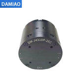 DAMIAO DM-J4310P-2EC Motor