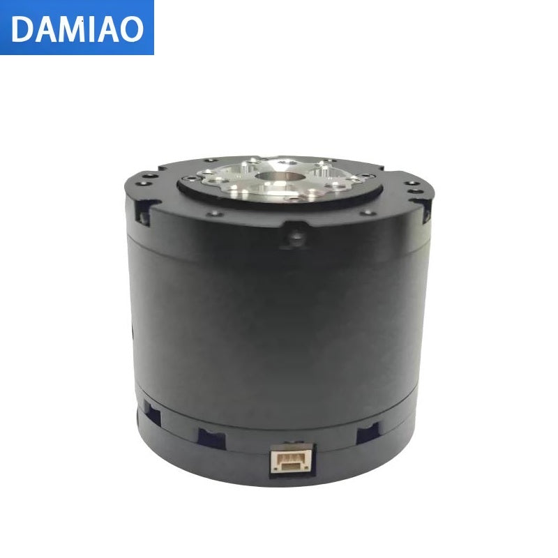 DAMIAO DM-J4310P-2EC Motor