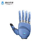 LINKERBOT Linker Hand O6