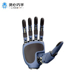 LINKERBOT Linker Hand O6