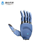 LINKERBOT Linker Hand O6