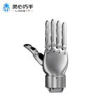 LINKERBOT Linker Hand O7
