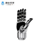 LINKERBOT Linker Hand O7