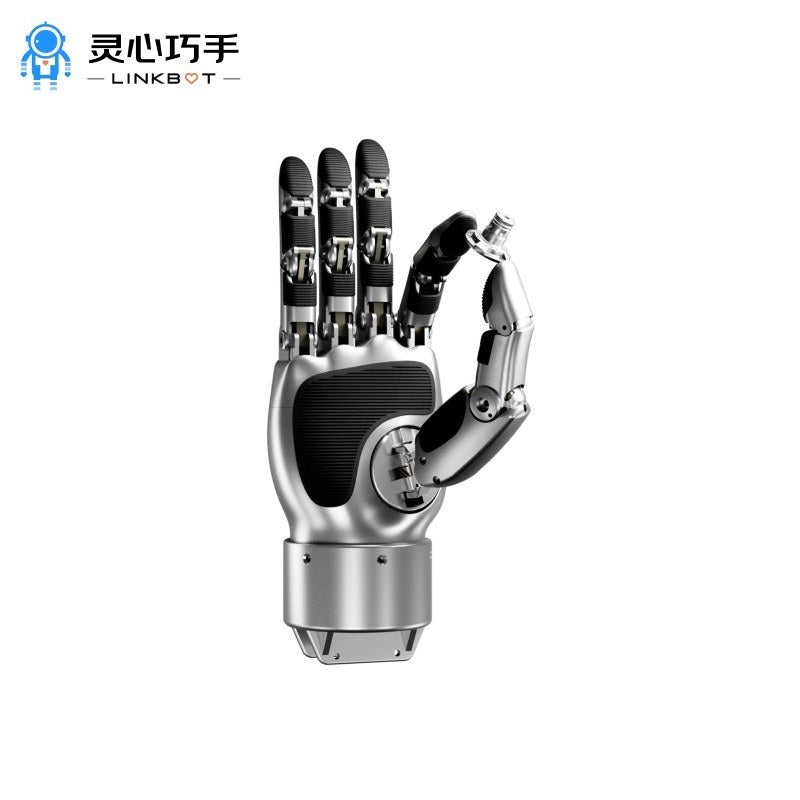 LINKERBOT Linker Hand O7