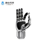 LINKERBOT Linker Hand O7