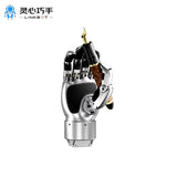 LINKERBOT Linker Hand O7