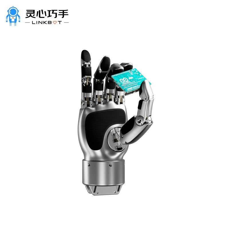 LINKERBOT Linker Hand O7