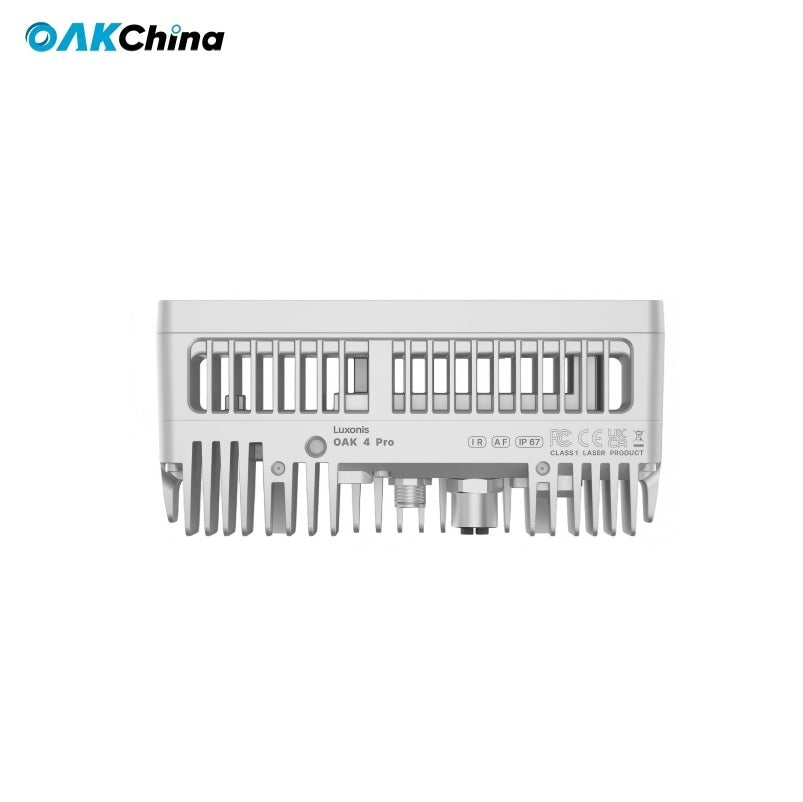 OAKChina OAK 4 D  Pro Camera