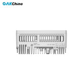 OAKChina OAK 4 D  Pro Camera