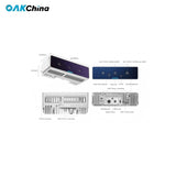 OAKChina OAK 4 D  Pro Camera