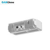OAKChina OAK 4 D Camera