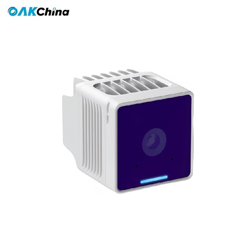 OAKChina OAK 4 S Camera