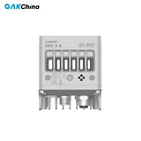 OAKChina OAK 4 S Camera