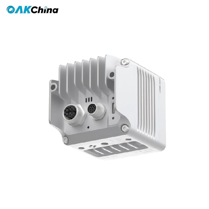 OAKChina OAK 4 S Camera