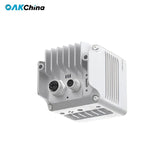 OAKChina OAK 4 S Camera