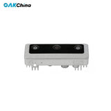 OAKChina OAK-D-W-PoE Camera