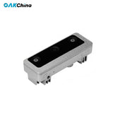 OAKChina OAK-D-W-PoE Camera