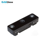 OAKChina OAK-D-W Camera