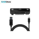 OAKChina OAK-D-W Camera