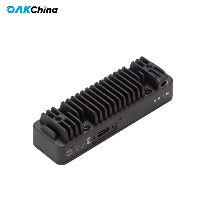 OAKChina OAK-D-W Camera