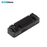 OAKChina OAK-D-W Camera