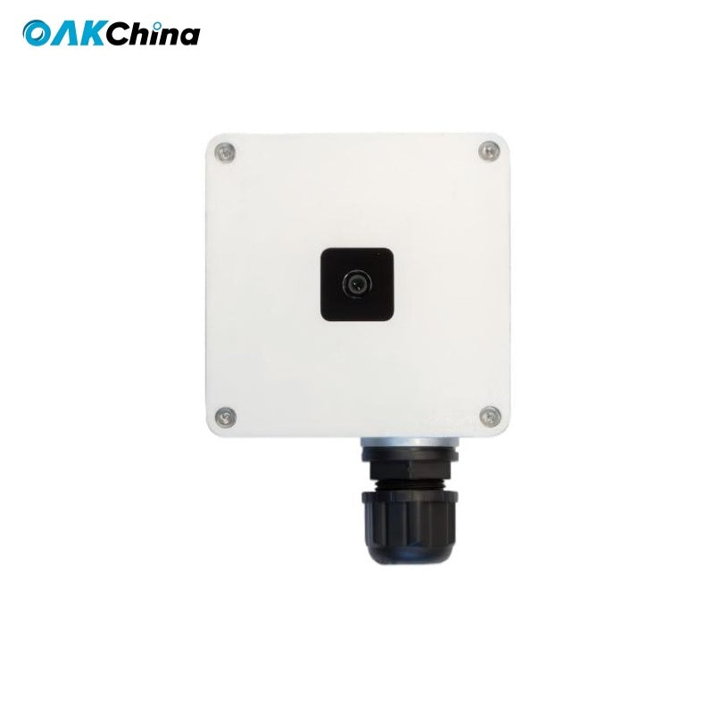 OAKChina OAK-1-PoE Camera