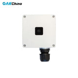 OAKChina OAK-1-PoE Camera