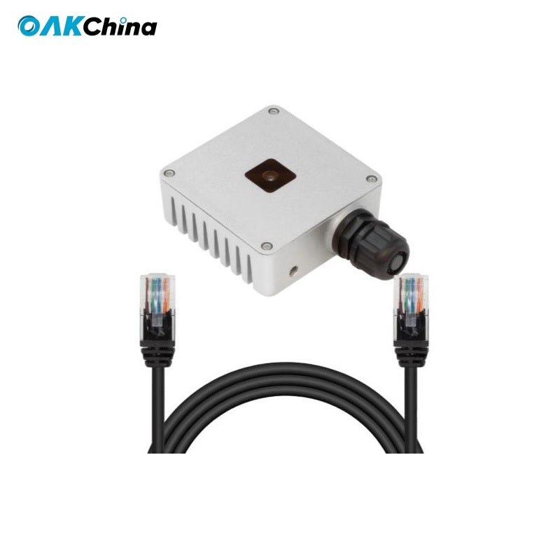 OAKChina OAK-1-PoE Camera